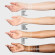 MAC Studio Radiance Skin Tint Stick