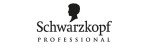 Schwarzkopf Professional