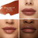 LAURA MERCIER Petal Soft Lipstick