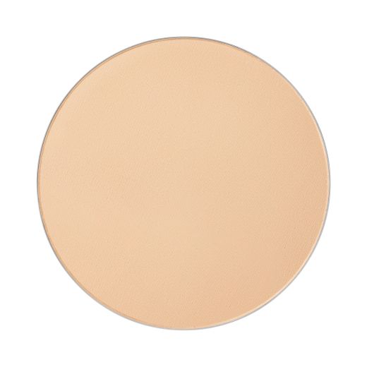 MAC Studio Fix Powder Plus Foundation Refill