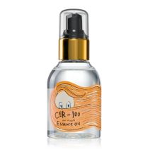 ELIZAVECCA CER-100 Hair Muscle Essence Oil