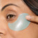 MARIO BADESCU Cooling Hydrogel Under Eye Patches