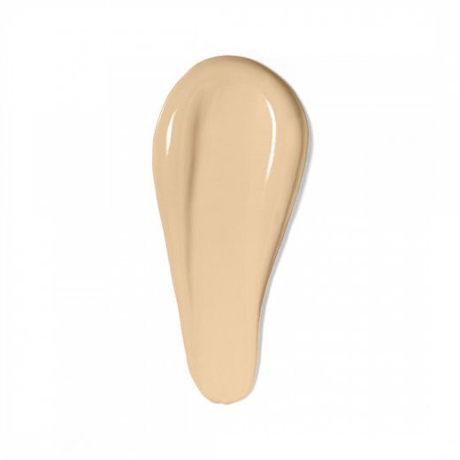 BOBBI BROWN Skin Long-Wear Weightless Foundation SPF 15 Warm Ivory