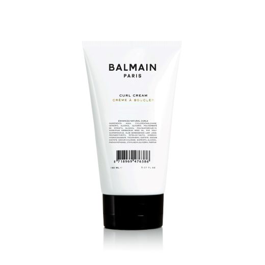 BALMAIN Curl Cream