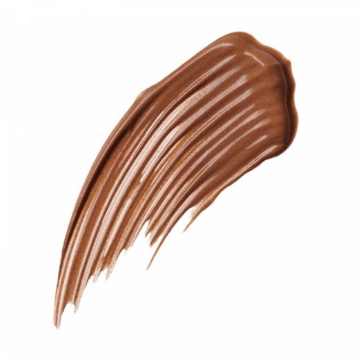 BAREMINERALS Strength & Length Brow Gel Reformulation