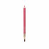 ESTEE LAUDER Double Wear 24H Stay-in-Place Lip Liner