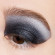 MAC Eye Shadow Metallic