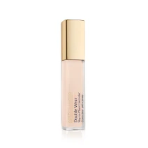 ESTEE LAUDER Double Wear Stay-In-Place 24-Hour Concealer