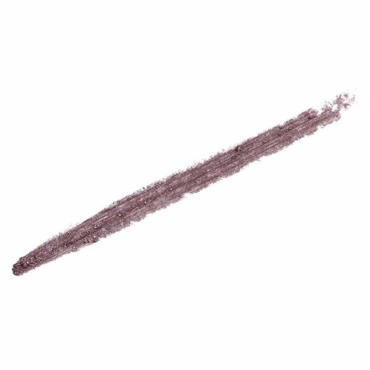 SISLEY Phyto-Khol Star Waterproof