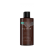 Cutrin Bio+ Spec Anti-dandruff Shampoo