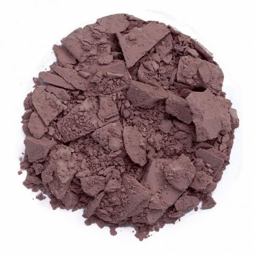 SISLEY Les Phyto - Ombres 