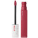 MAYBELLINE NEW YORK Super Stay Matte Ink Liquid Lipstick