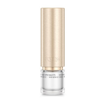 Juvena Specialist Skin Nova Serum  (Serums sejai)