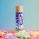 DKNY Be Delicious Ice Pop Berry Bliss Body Mist