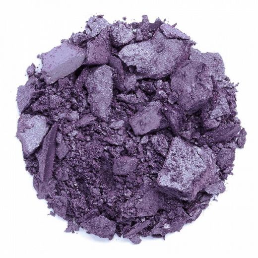SISLEY Les Phyto - Ombres 