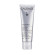 CAUDALIE Dark Spot Correcting Hand Cream