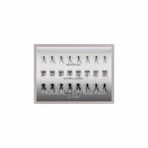 HUDA BEAUTY  Hoodie Flares #25 Classic Lashes