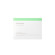 MIXSOON Centell Toner Pad