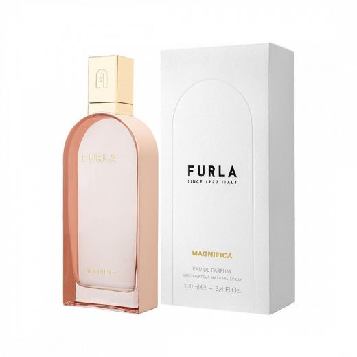 Furla Magnifica