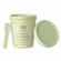 PIXI Vitamin-C Remedy Mask