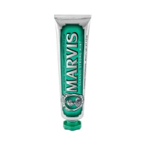 MARVIS Classic Strong Mint toothpaste