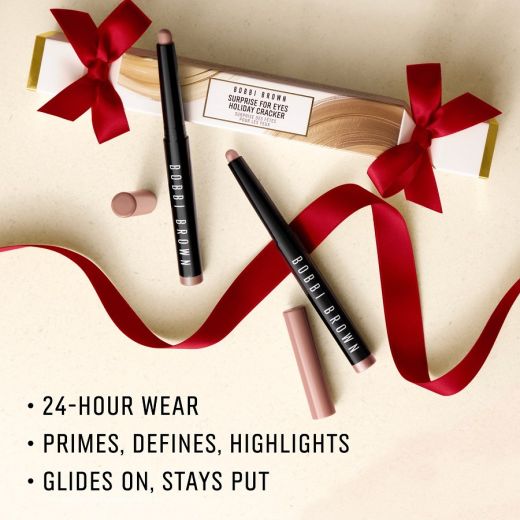 BOBBI BROWN Surprise For Eyes 