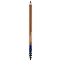 ESTEE LAUDER Brow Now Brow Defining Pencil