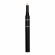 SISLEY Phyto-Sourcils Design