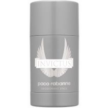 RABANNE Invictus Deo Stick For Men