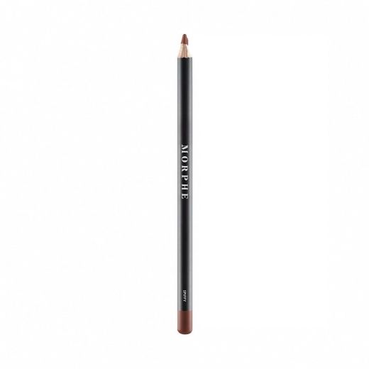 MORPHE Color Pencil 