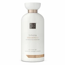 RITUALS Hydrating Shampoo