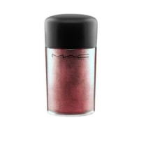MAC Pigment Blue Brown (Acu ēnas)