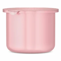 RITUALS The Ritual Of Sakura Whipped Body Cream Refill 