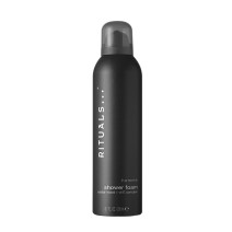 RITUALS Homme Shower Foam