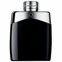 MontBlanc Legend EDT