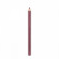 BAREMINERALS Mineralist Lip Liner