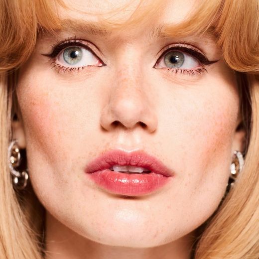 CLINIQUE Almost Lipstick In Black Honey 