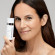 DERMALOGICA Powerbright Dark Spot Serum