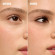 BENEFIT COSMETICS Badgal Hypeliner - Longwear Waterproof Gel Eyeliner