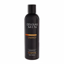 DOUGLAS COLLECTION Douglas Men Energy Strengthening Shampoo