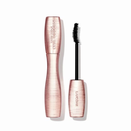 LANCÔME Lash Idôle Curl Goddess Mascara
