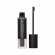 ANASTASIA BEVERLY HILLS  Volumizing Tinted Brow Gel