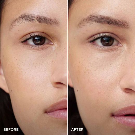CLARINS Wonder Sculpt Prow Gel