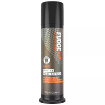 FUDGE PROFESSIONAL Matte Hed Extra
