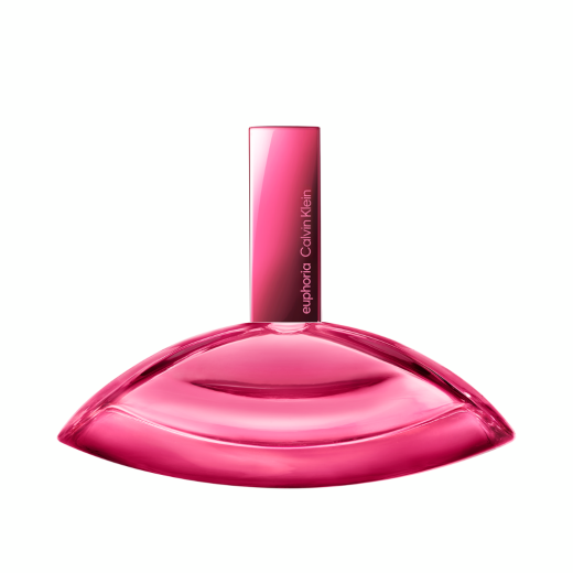 CALVIN KLEIN Euphoria Magnetic Elixir 