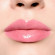 MAC Festive Affair Lipglass Air Trio