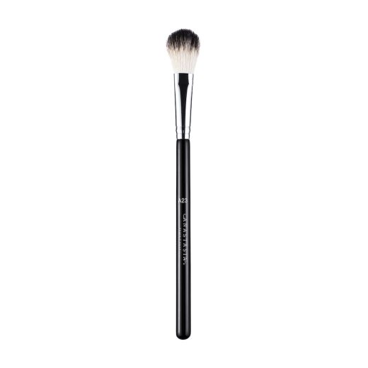 ANASTASIA BEVERLY HILLS Brush A23