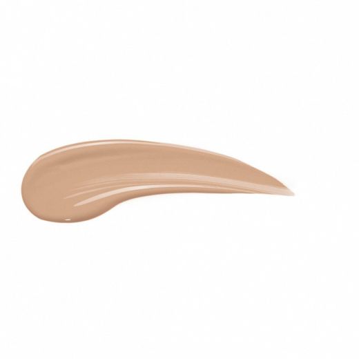 L'Oréal Paris Infallible 32H Fresh Wear 