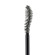 ESSENCE Lash Princess Volume Mascara