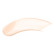 LA MER The Soft Fluid Long-Wear Foundation SPF 20